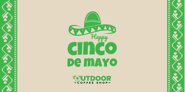 Outdoorcoffeeshop tweet media