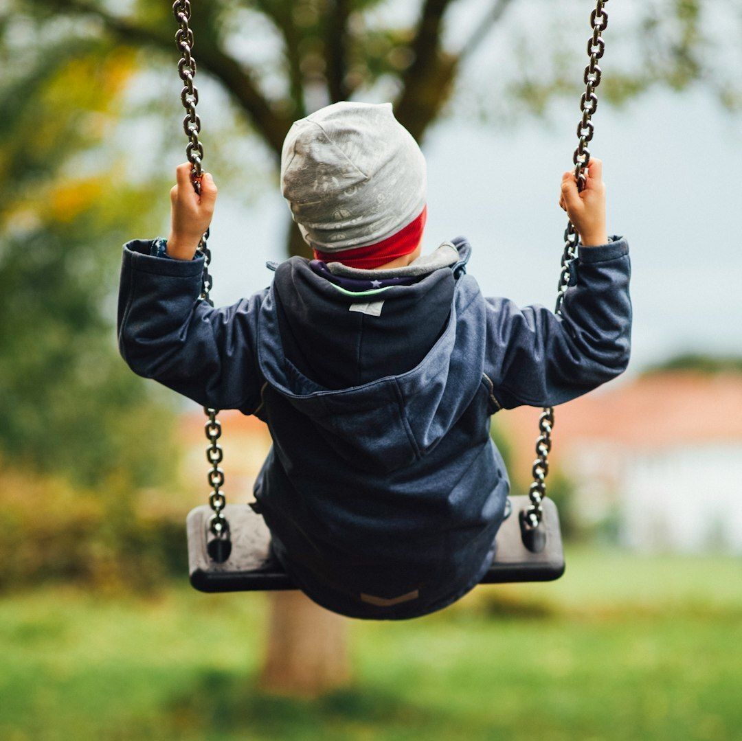 Teaching children money management starts with a savings account. It lets them set aside allowance, gifts, or chore earnings and watch them grow; regular deposits build saving habits. Accounts help set goals, teach patience and delayed gratification, introduce deposits and