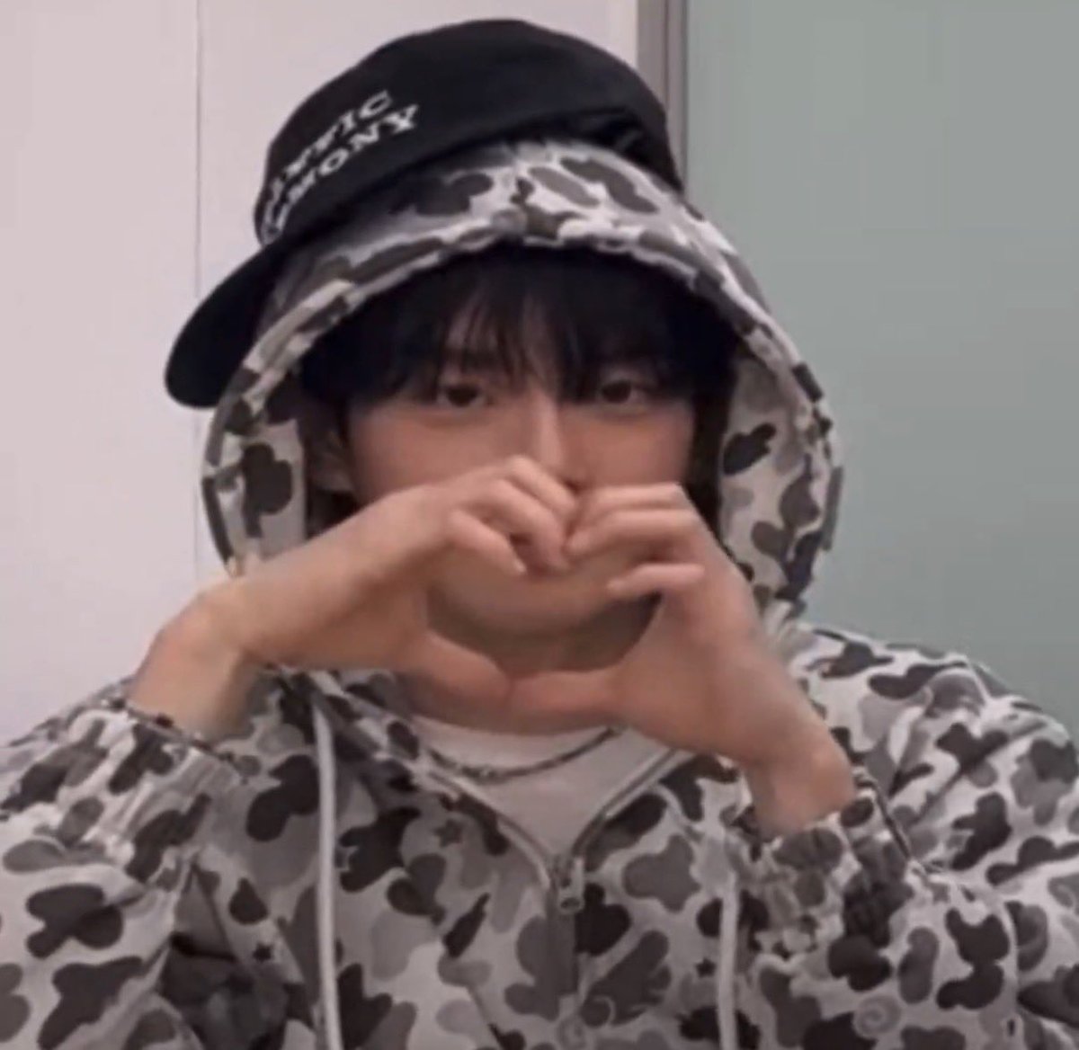 깡찍♡l tweet media