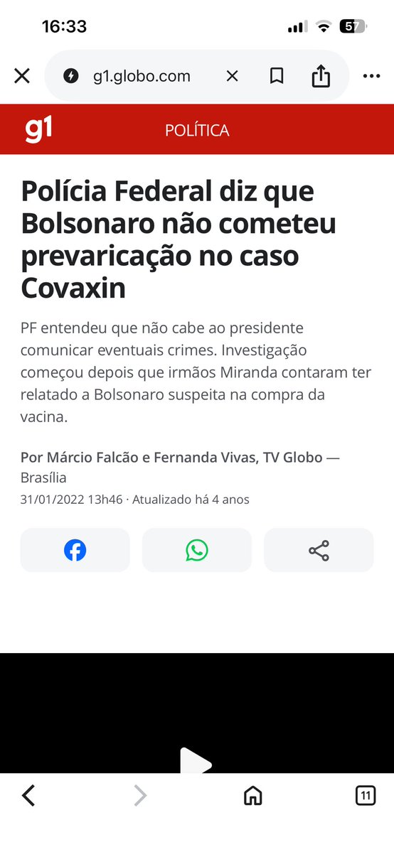 sandro cbr tweet media