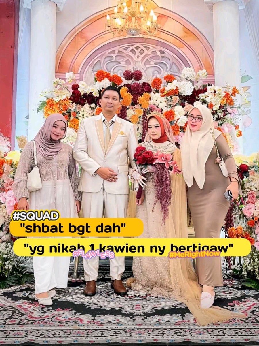 Herra tweet media