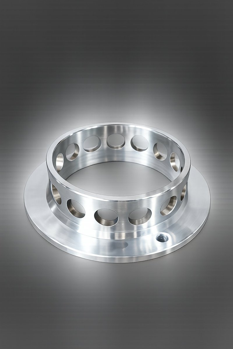 align_process's tweet photo. High Speed Stirrer https://t.co/1GSbuxUKHW