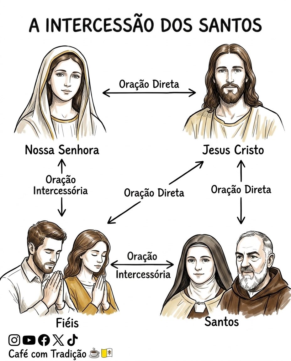 Café com Tradição ☕️🇻🇦 tweet media