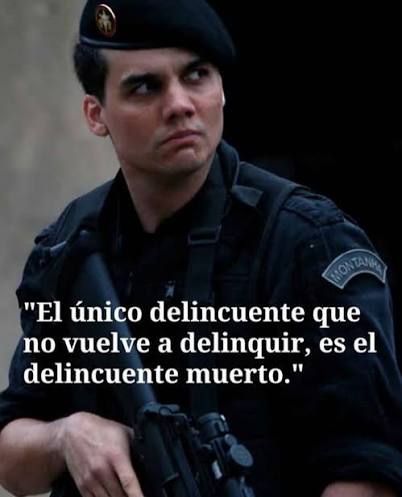 Hector Medina tweet media