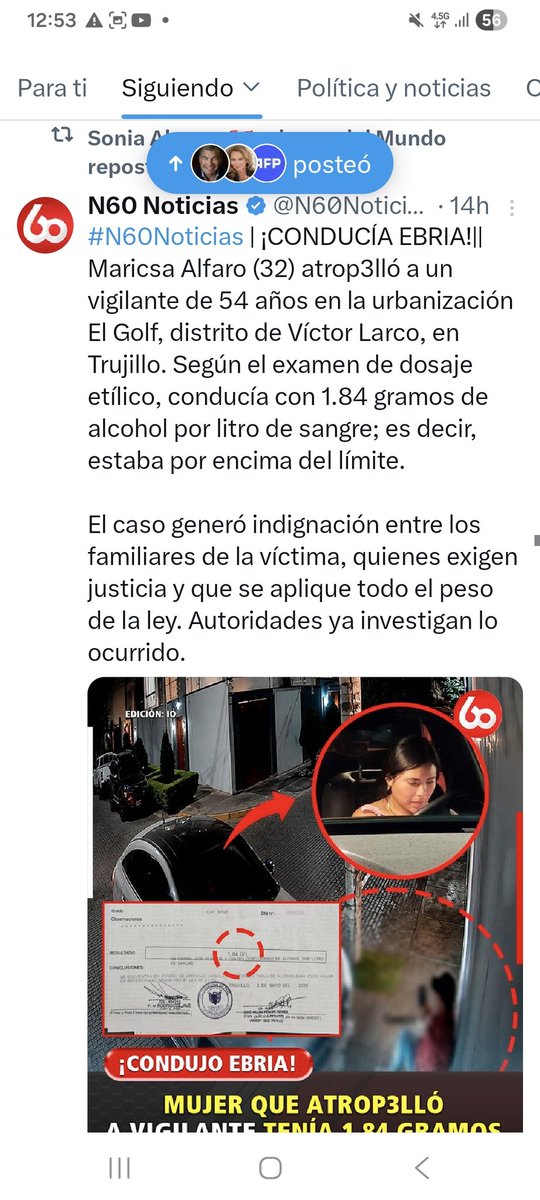 HECTOR MORALES tweet media