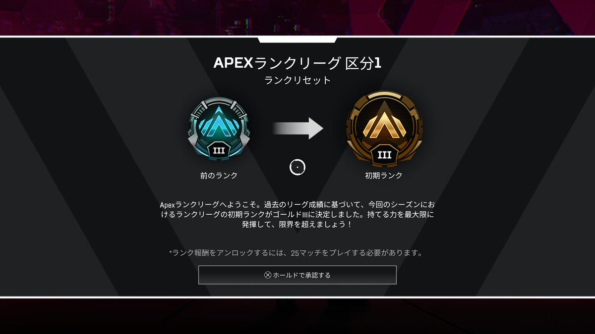 はむたそまる tweet media
