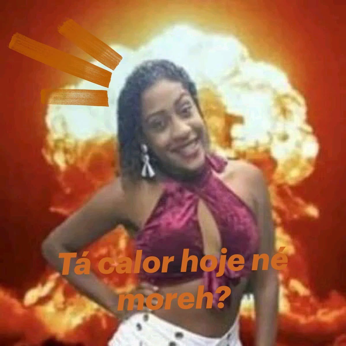 moni🧸 tweet media
