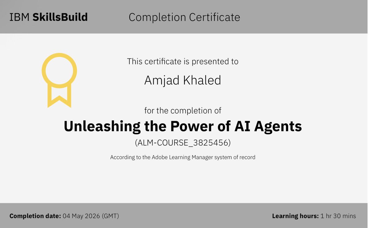 Amjad Khaled💎. tweet media