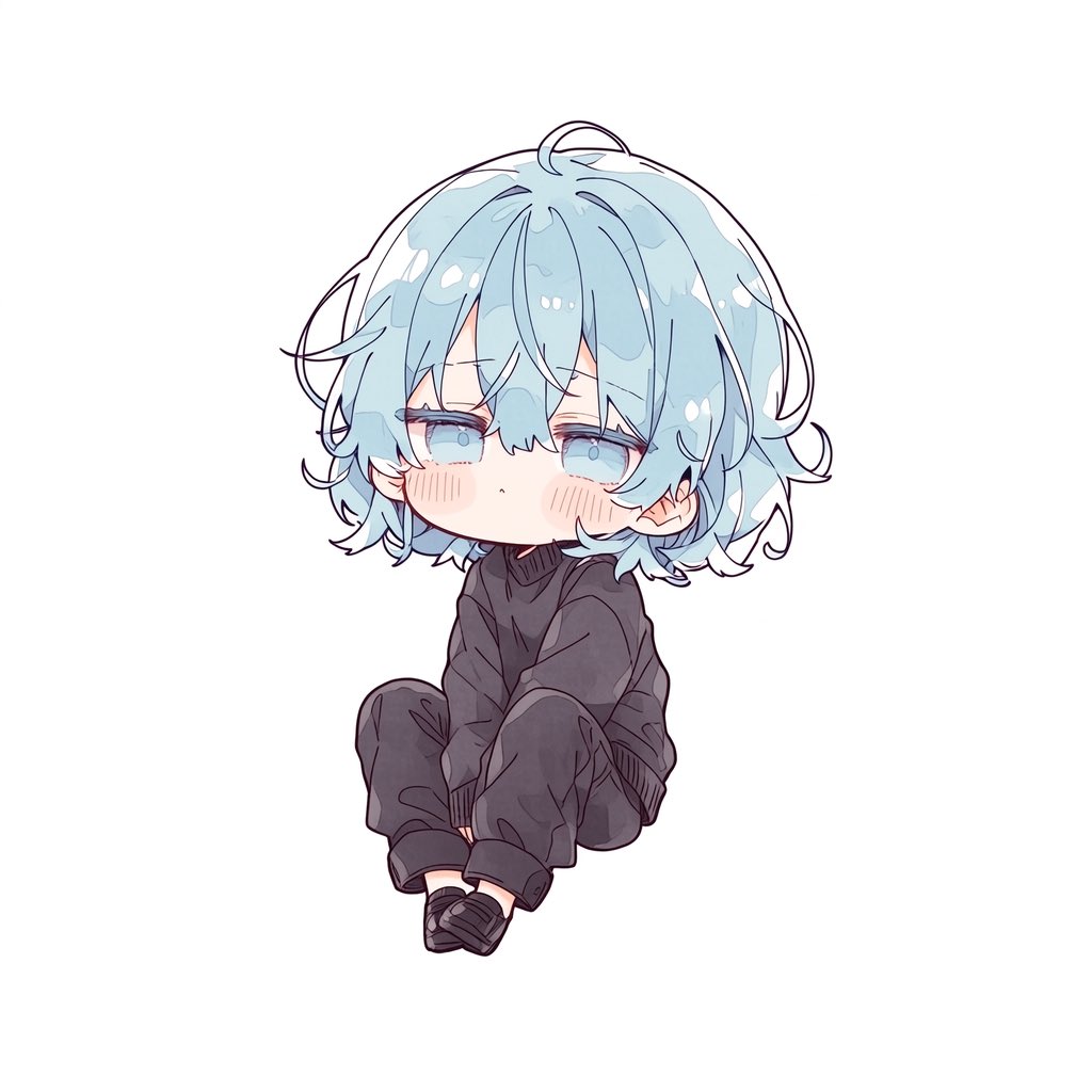 來 海 tweet media