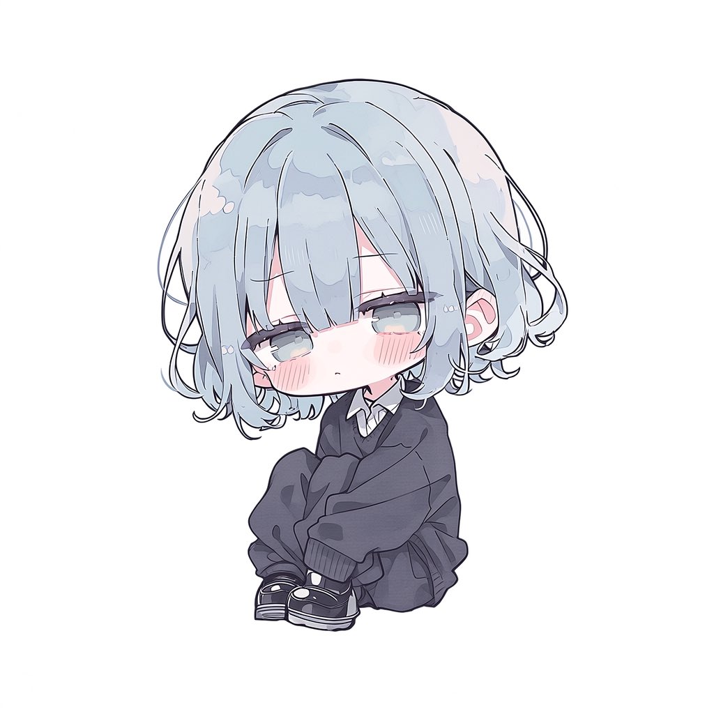 來 海 tweet media