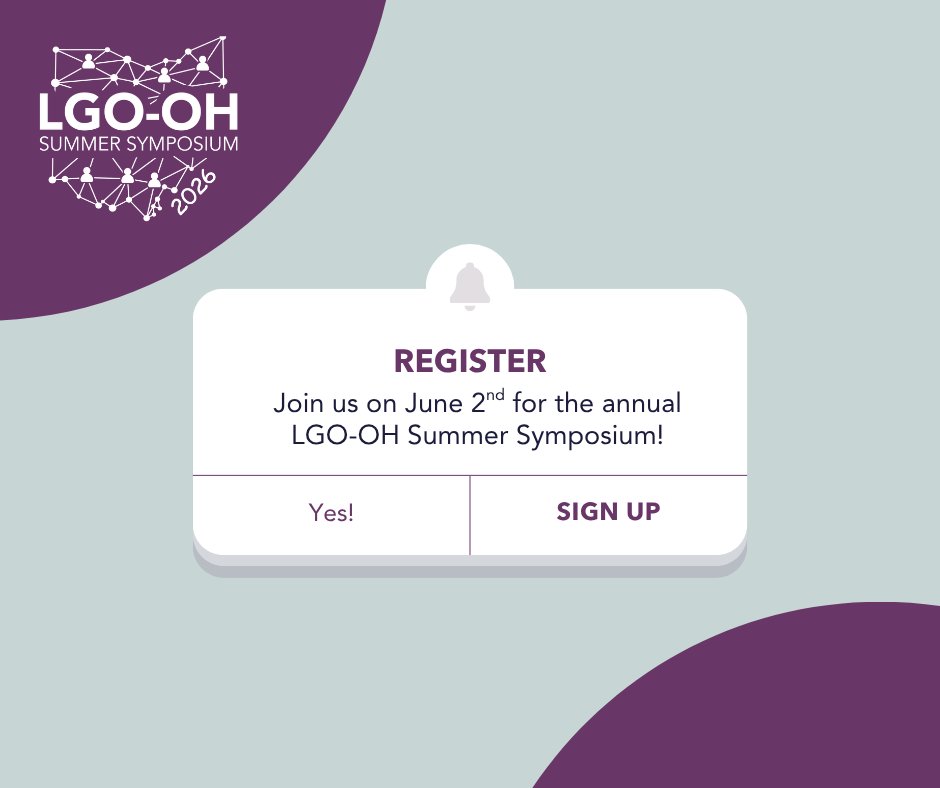 LetsGoOhio's tweet photo. 📣 Deadline Extended! The proposal deadline for the LETSGO-OH Summer Symposium is now May 15! Have a strategy, tool, or lesson learned to share? Submit a session! Not presenting? Join us to connect, learn, and explore new ideas. 🎟️ https://t.co/JaUyQ3e2Vz https://t.co/pg9xrBwBPg
