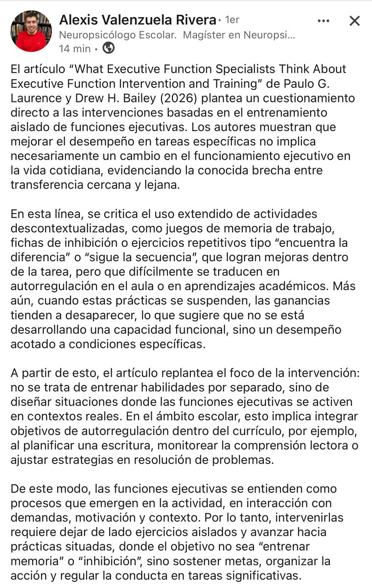 Psyacademy tweet media