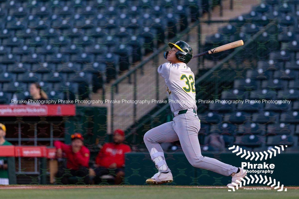 phrakephoto's tweet photo. Shotaro Morii 森井翔太郎 (32) TWP A's IFA 2025 Japan
@kyodo_mlb
#athletics #Atléticos #oaklandas #drumtogether #oaklandathletics #LosAtléticos #rootedinoakland #BabyAs
@AthleticsFarm
#goas #greenandgold #thegreenandgold #npb #野球 #teamsamurai #MLBjp https://t.co/HeDcxbShM7
