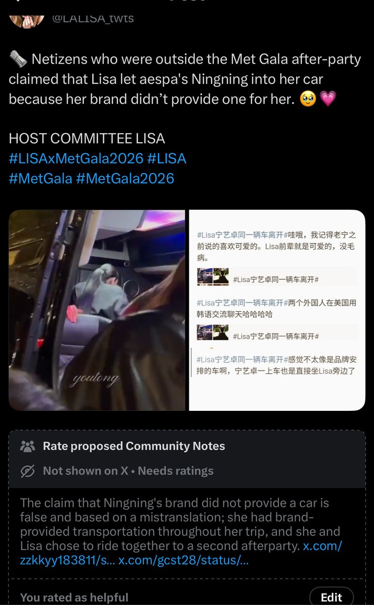 ㅋ tweet media