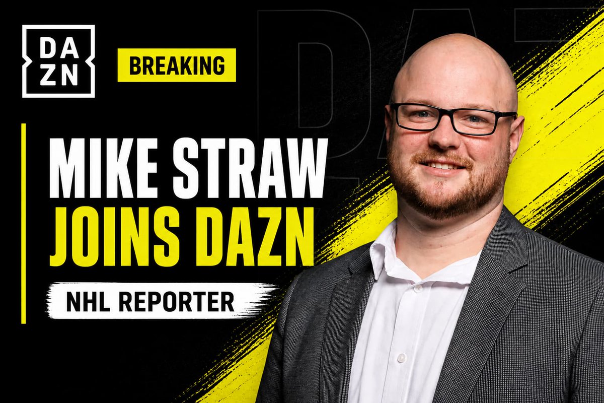 Mike Straw 🔜 Sim Racing Expo tweet media