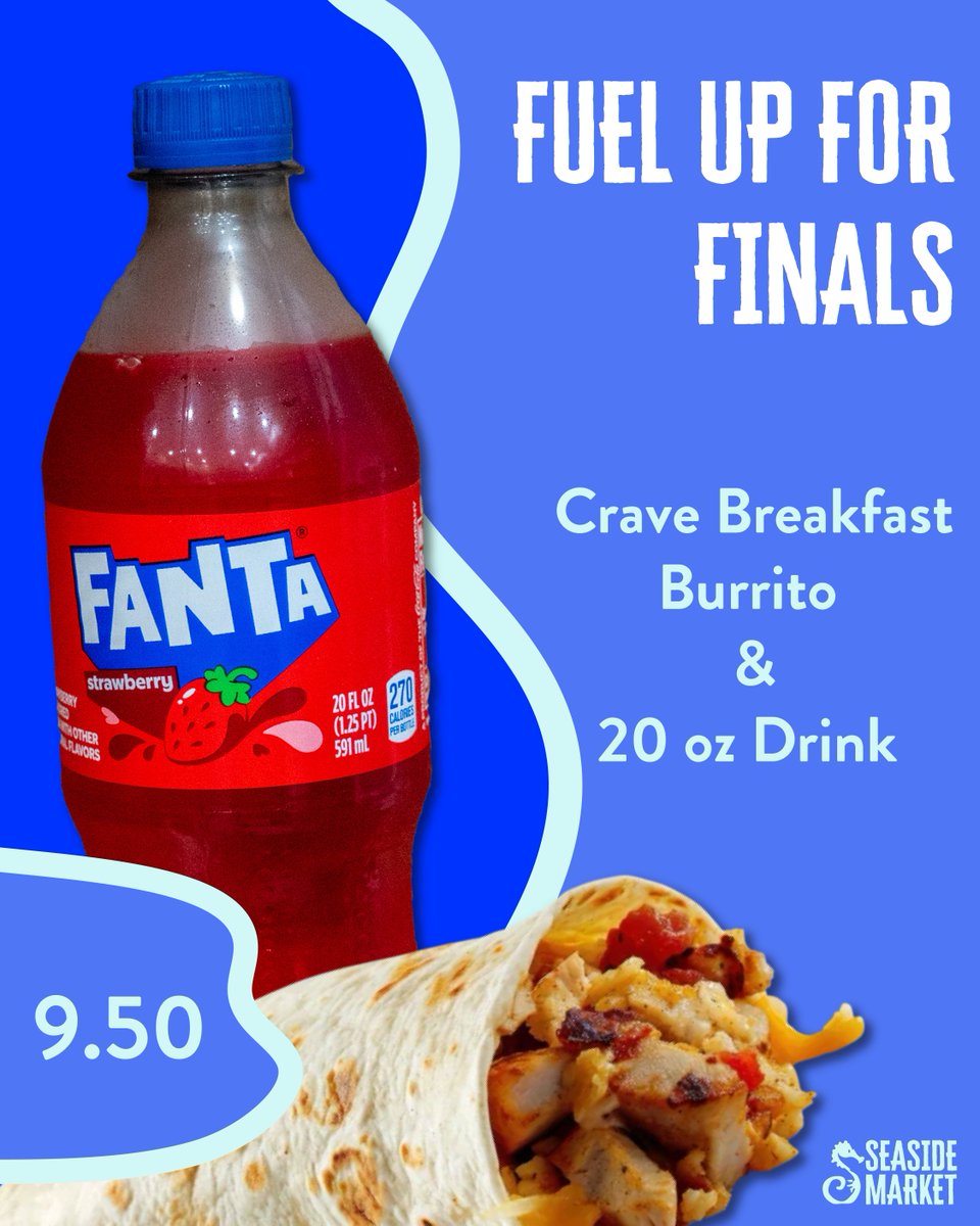 Islander Dining tweet media