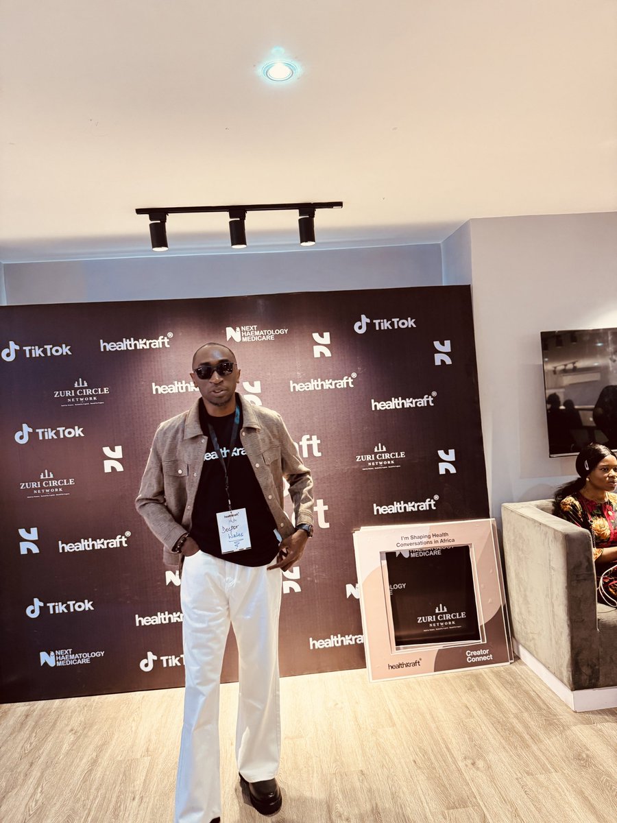 Dr. Olawale Ogunlana tweet media