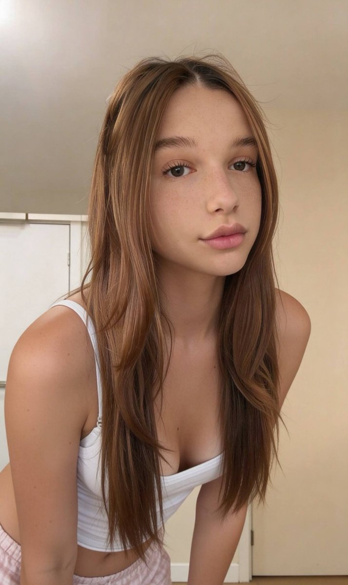 vicky 🏳️‍⚧️ tweet media
