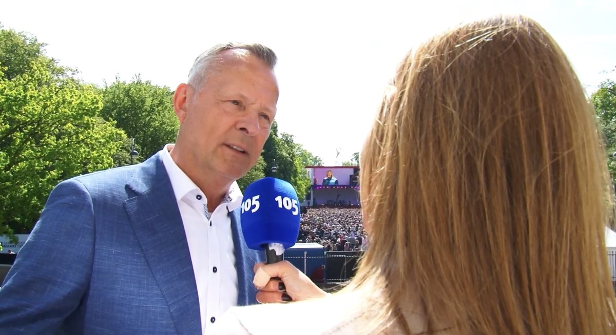haarlem tweet media