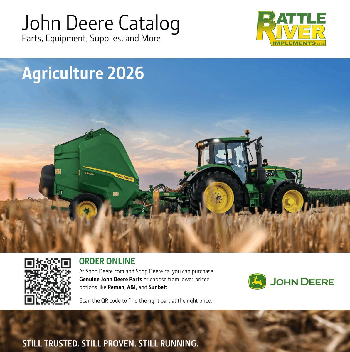 Battle River Implements tweet media