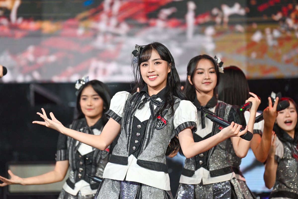chocofy's tweet photo. 240207 Ella at Balai Sarbini
#DooBeeDoo #GebGeb https://t.co/FeC3PllNbi