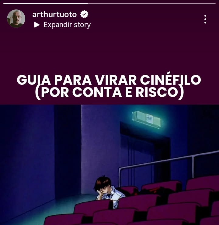 tuna tweet media