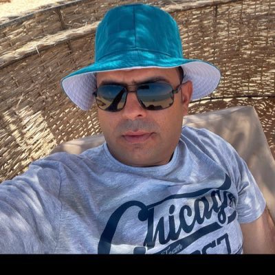 MBS tweet media