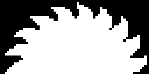 GoldenEye Depot tweet media