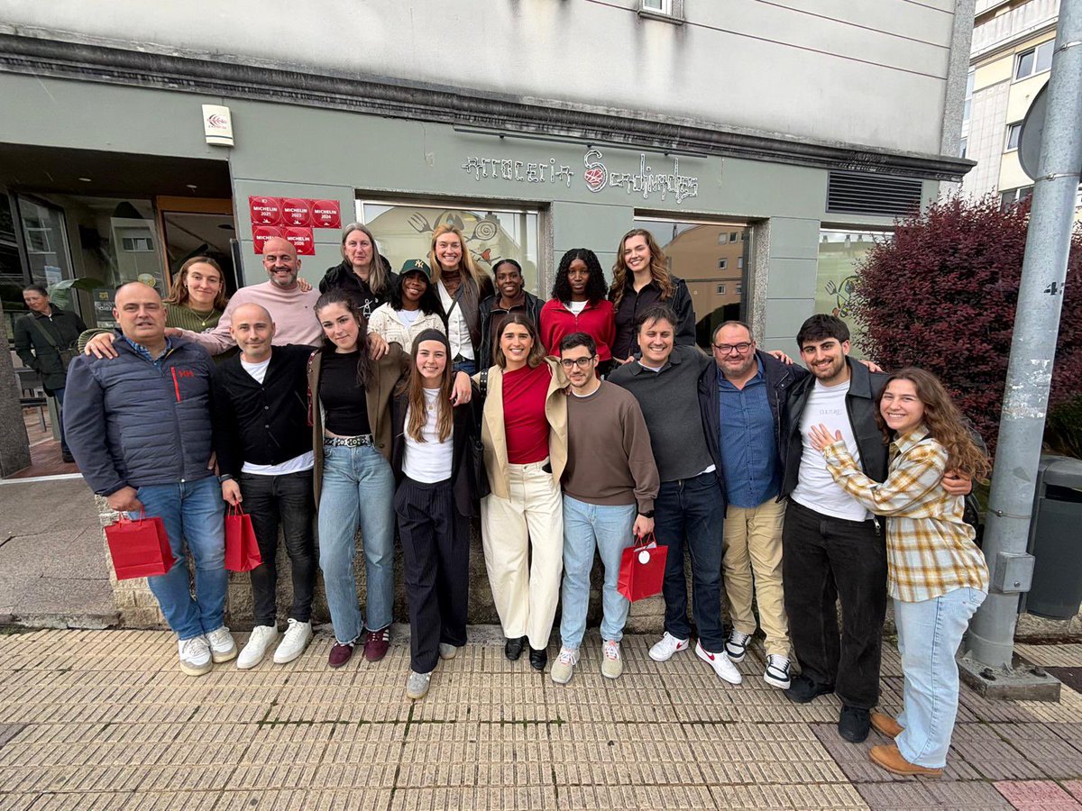 Ensino Lugo tweet media