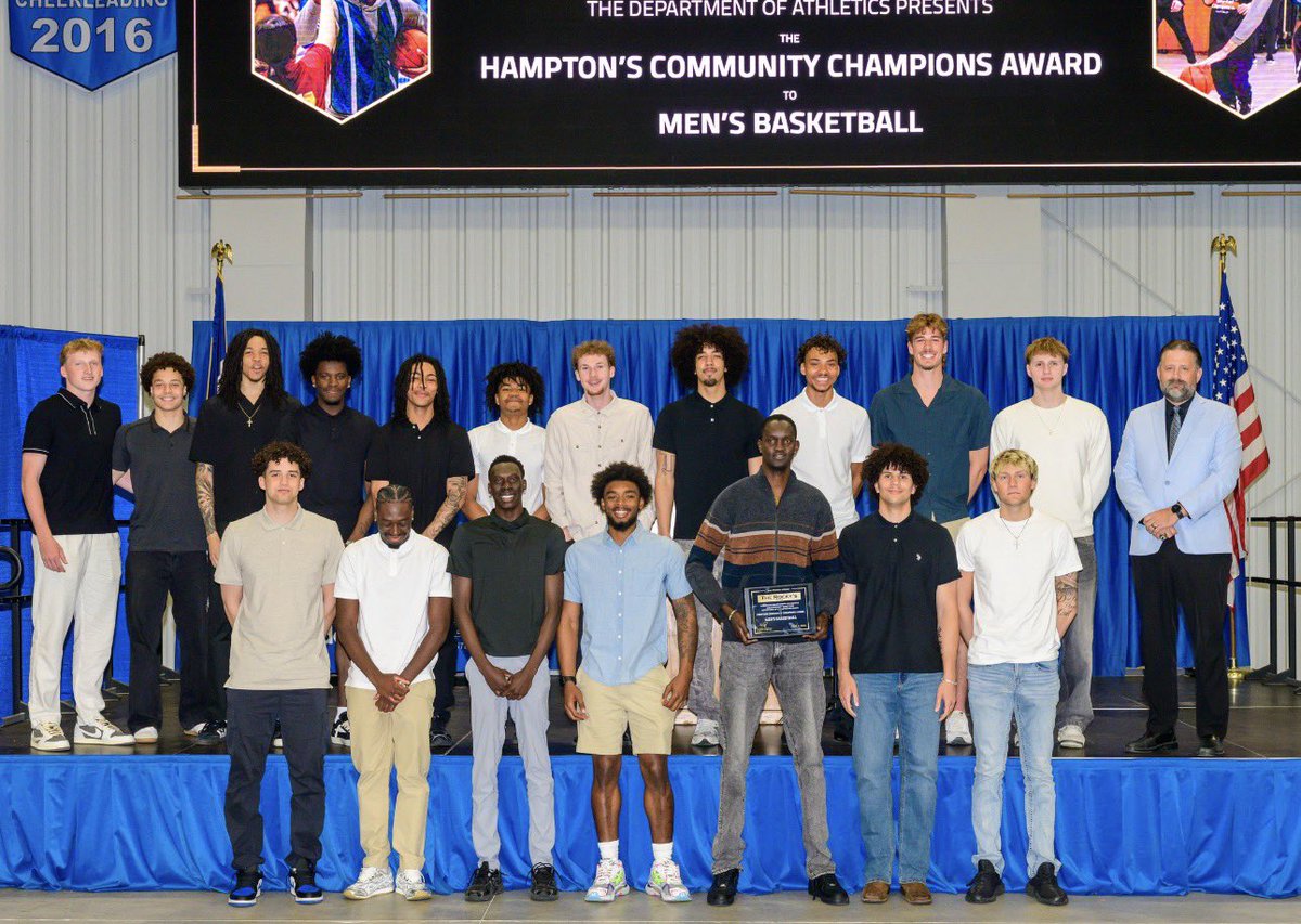 IWCC Men's Basketball tweet media