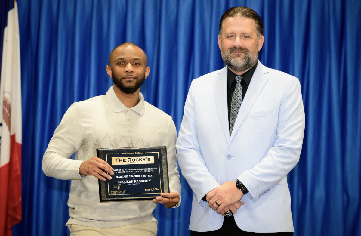 IWCC Men's Basketball tweet media