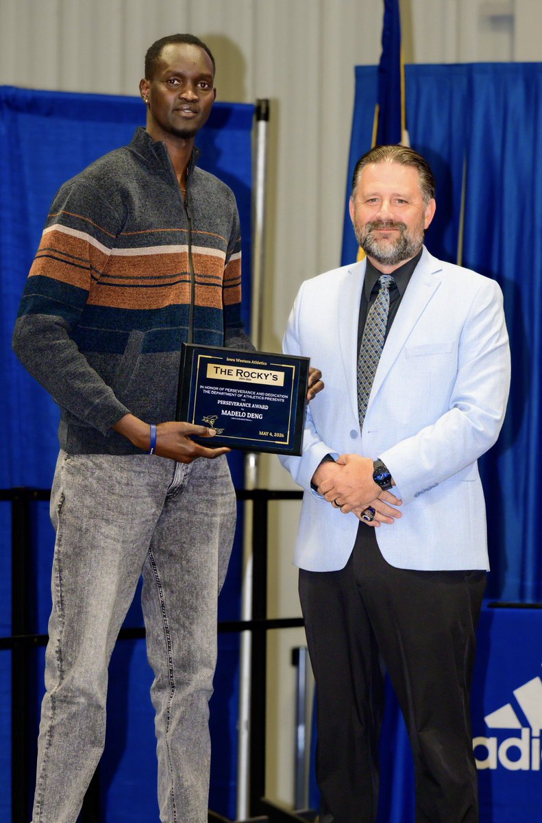 IWCC Men's Basketball tweet media
