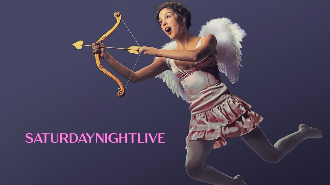 Olivia Rodrigo Daily tweet media