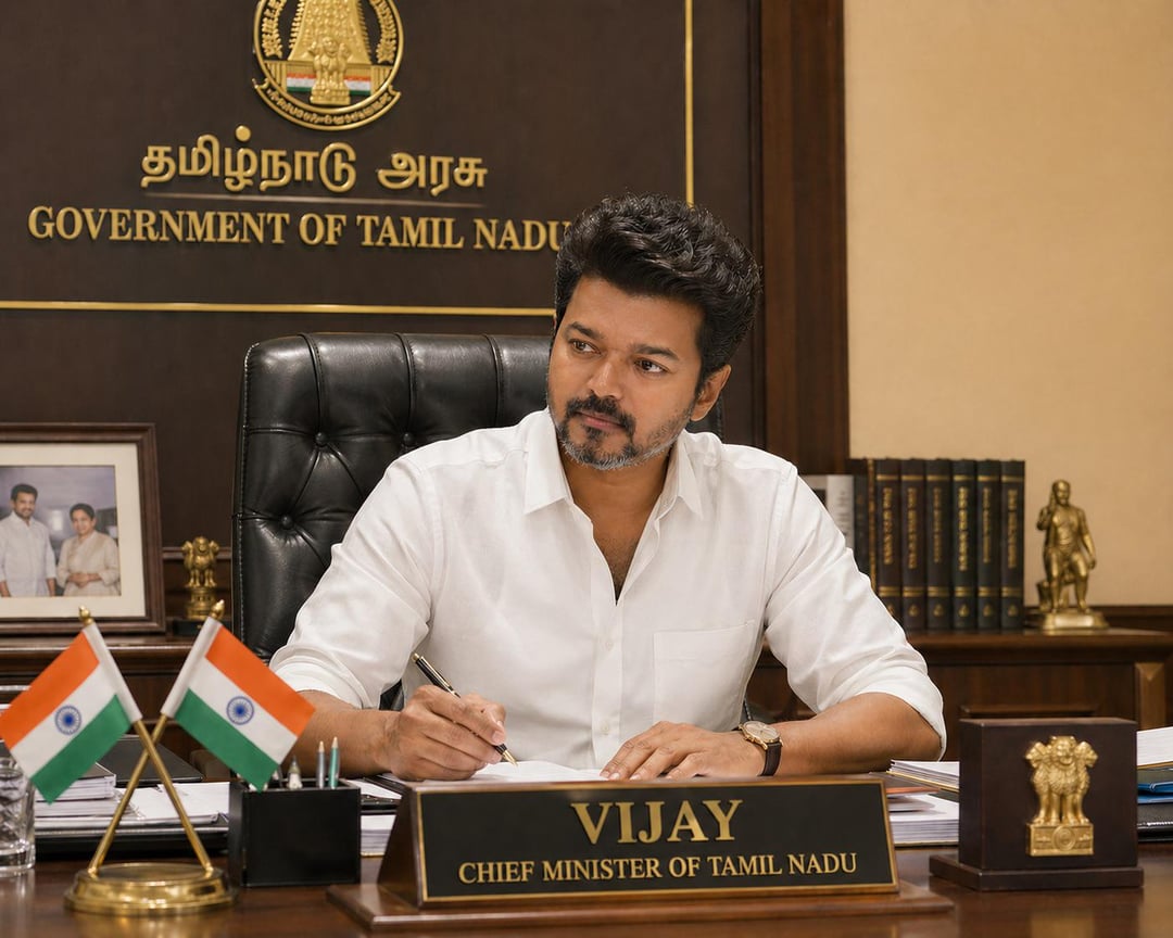 Star South - Overseas tweet media
