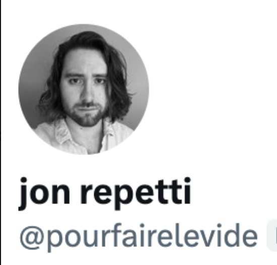 Arbeitology tweet media