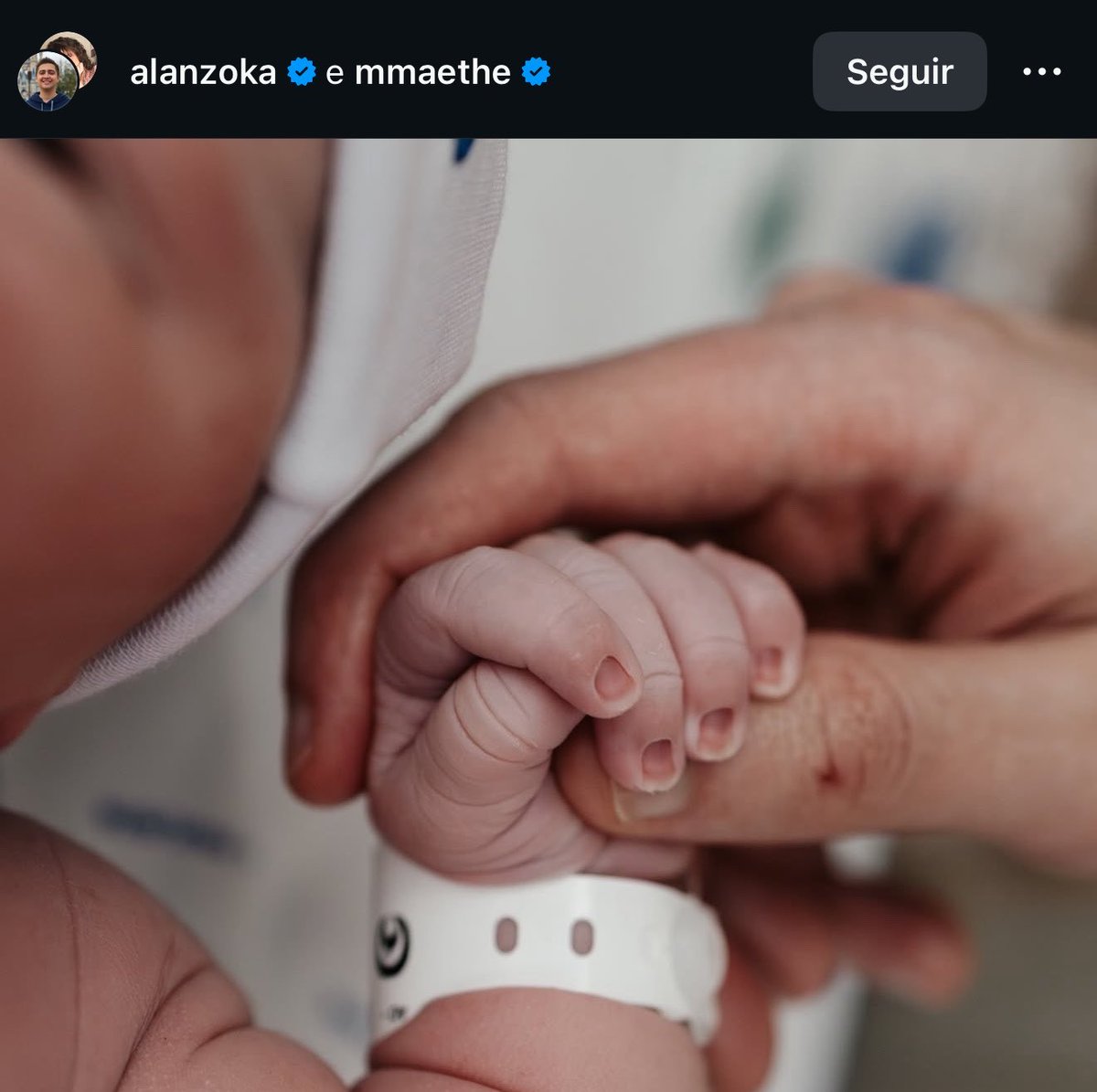 Jp Braga ✦ tweet media