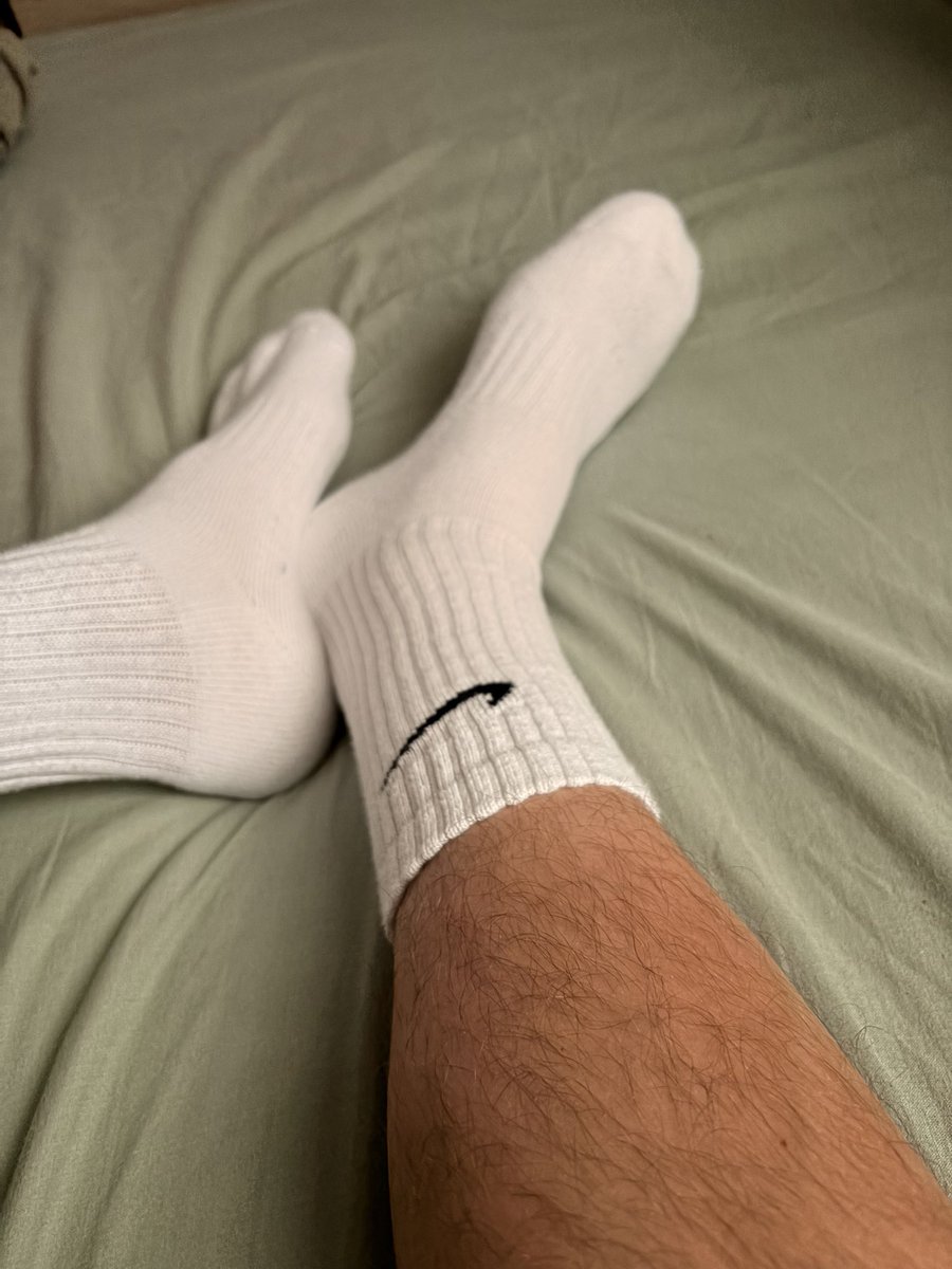Feet Yn💸🦶🧦 tweet media