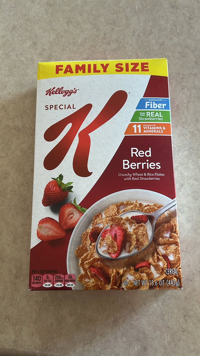 dickcheesellc's tweet photo. Top 3 Cereal https://t.co/Ik7Hd0BmE1