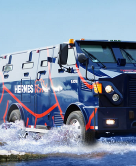 europawire's tweet image. Loomis Strengthens Regional Footprint with Planned Acquisition of Hermes from CVC news.europawire.eu/cvc-finalizes-… #Loomis #Acquisition #Hermes #CVC