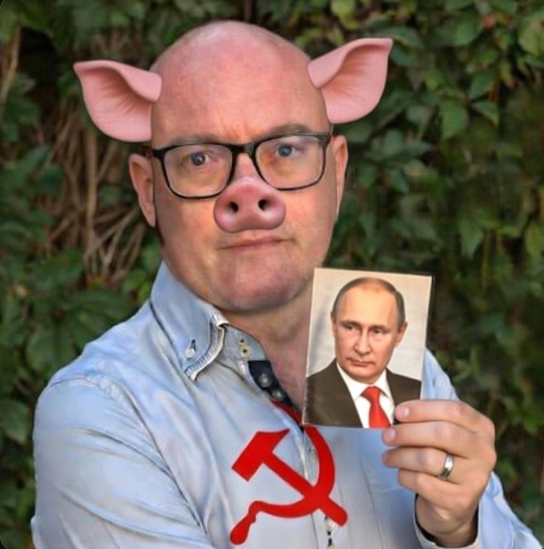 Michal Dufek tweet media