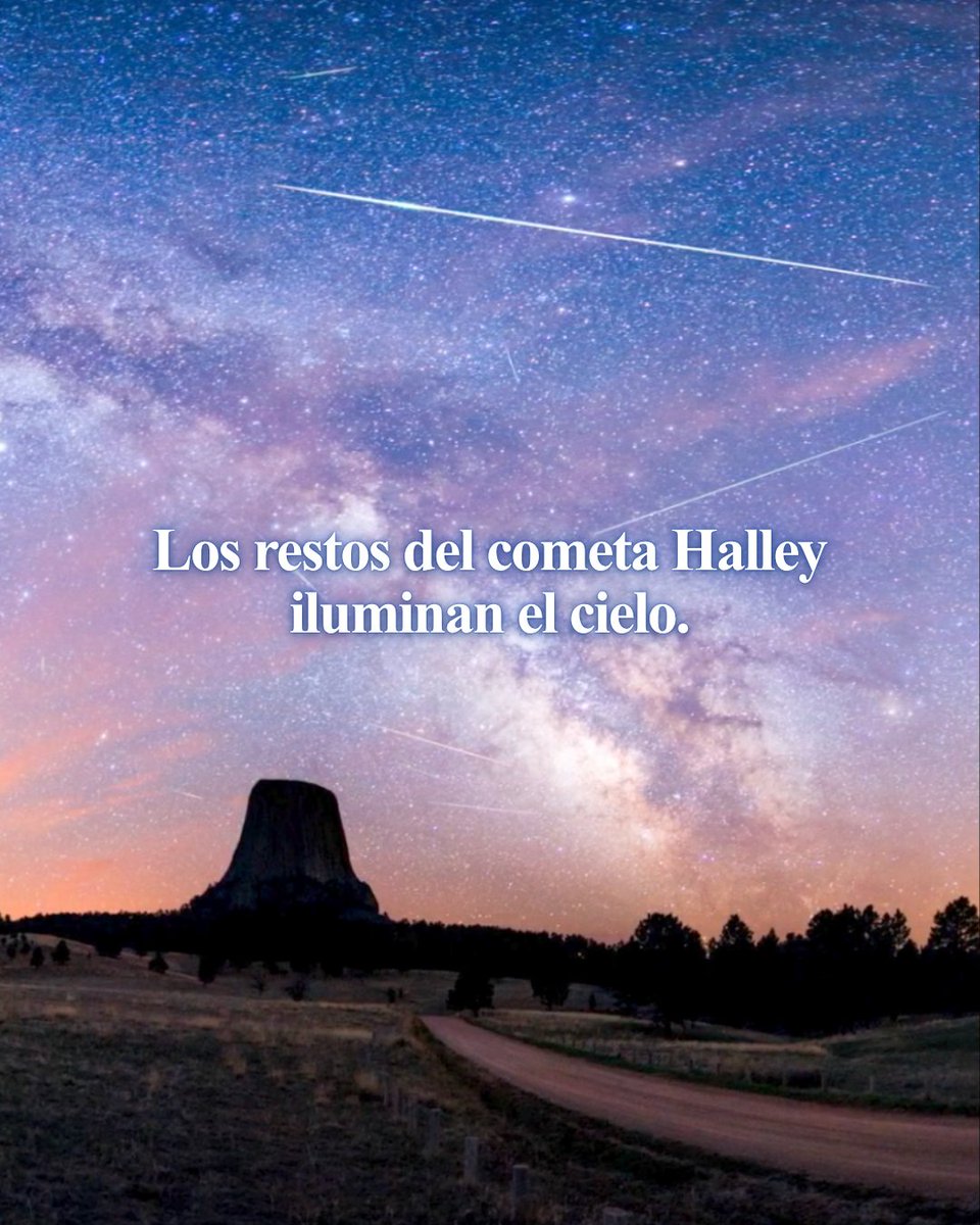NASA en español tweet media