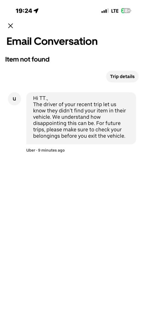 PeacemakerSA1's tweet photo. A friend from OR Tambo forgot his bag, worse the driver didn’t have dreads, worse @Uber cannot help. 

Anyone to assist to get hold of this guy around Jozi? 
His accent sounds like his from malawi or zimbo

I don’t even know how they verify their identity on these apps https://t.co/efqJBnvmgW