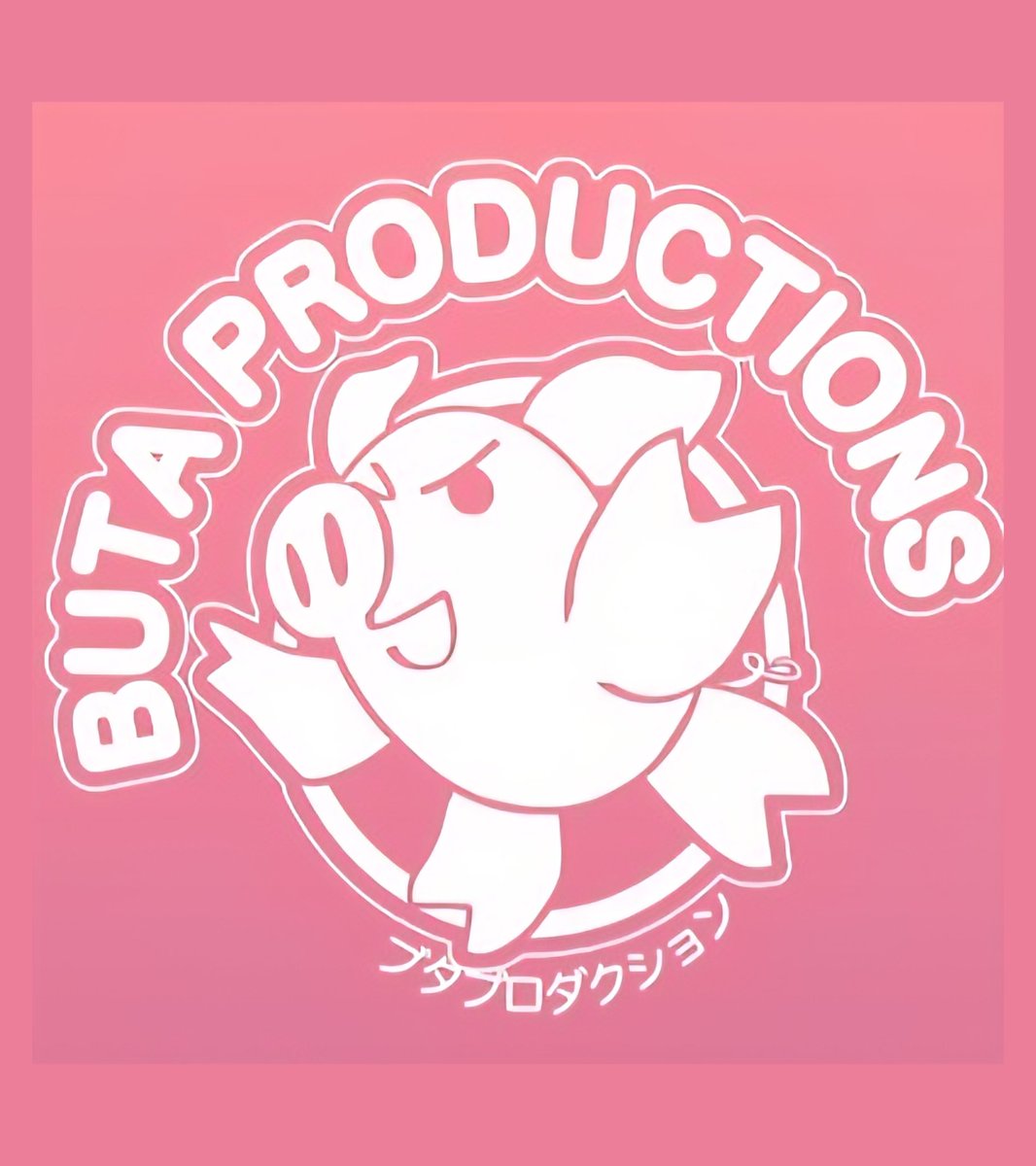 Anime Updates tweet media