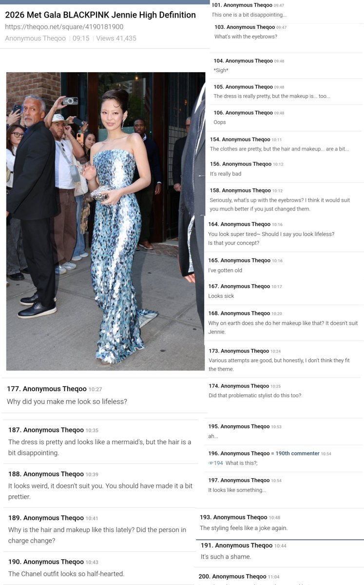 KFlop Net tweet media