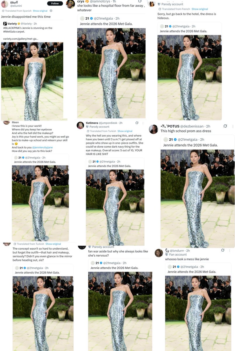 KFlop Net tweet media