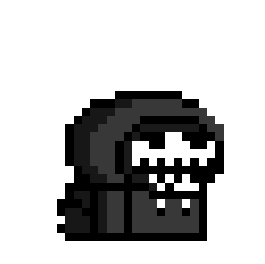 Mega_Ugly's tweet photo. GMega
New Breadio Item !
@lol_c4tz
✅ Join The Ugly Collection Chapter 2
Marketplace : https://t.co/KrNa6uAU1T
#megaeth @megaeth #mega @Tuteth_ https://t.co/SpPwnlAkax
