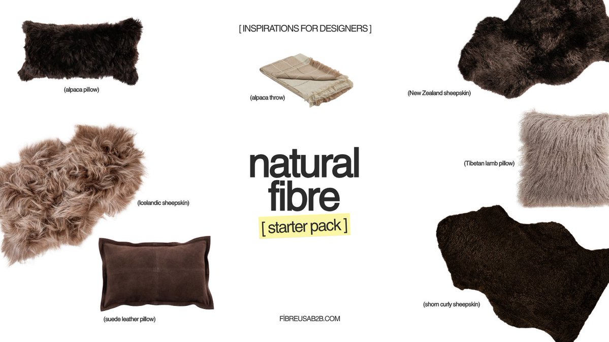 fibrebyauskinus's tweet image. Incorporating natural fiber home decor into a retail space creates an inviting, tactile atmosphere that appeals to eco-conscious consumers while adding organic warmth and texture to the brand’s aesthetic. #fibrebyauskin #natural #fibre #home #decor #design #texturetuesday