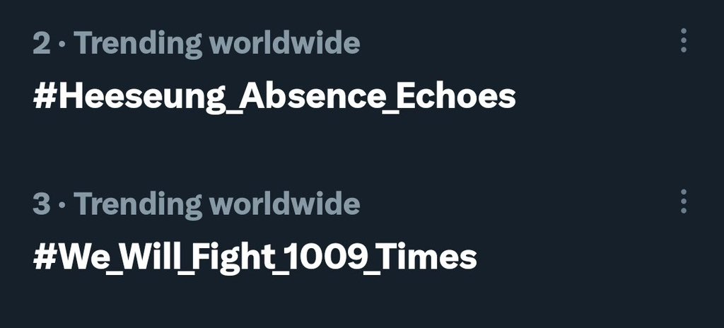 ikkeu7 tweet media