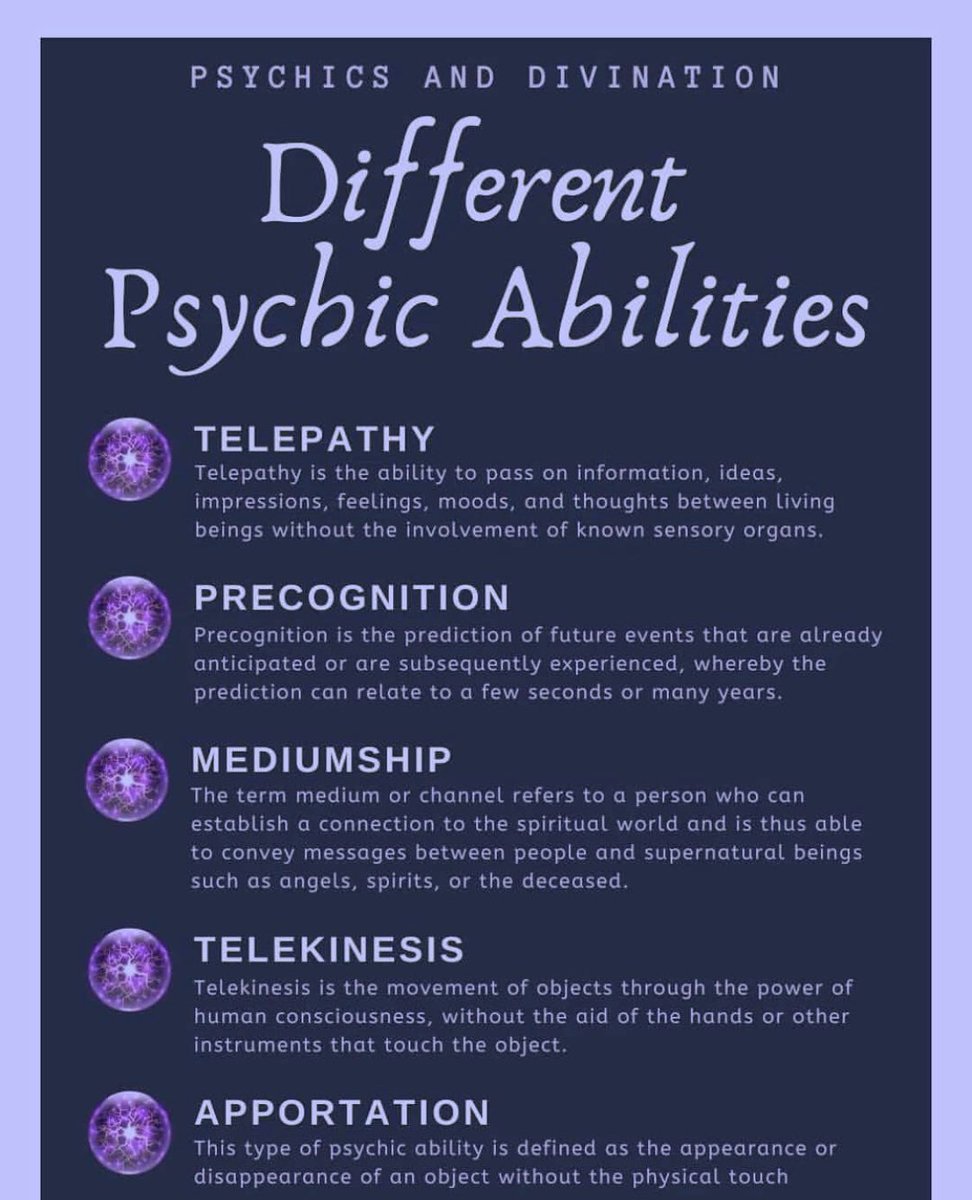 occultbot tweet media