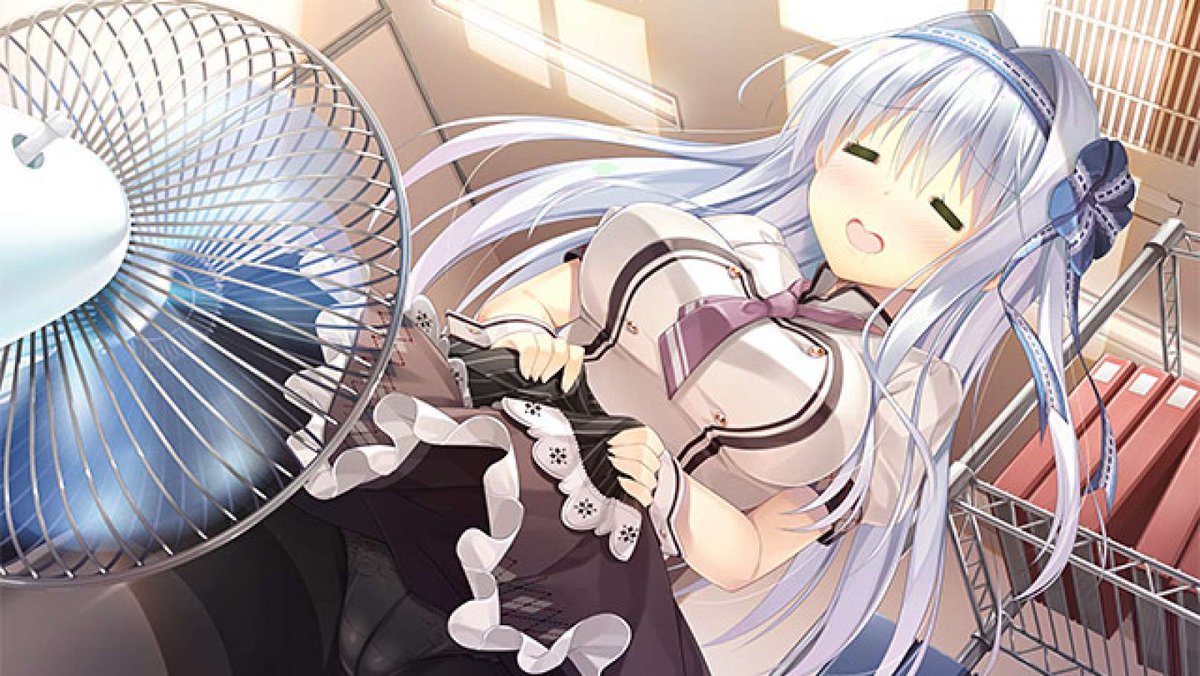JAST (@jastusa) / Posts / X